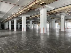 Penjuru Close (D22), Warehouse #519729191